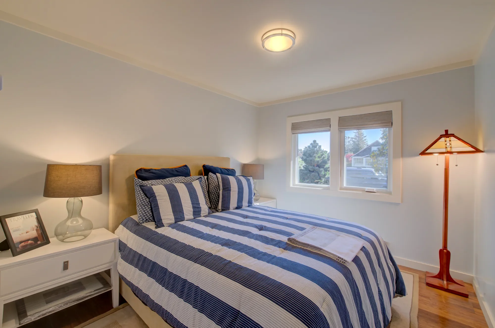 1115 34th St , Seaview, WA 98644, Seaview, Washington, United States. - Photo 18