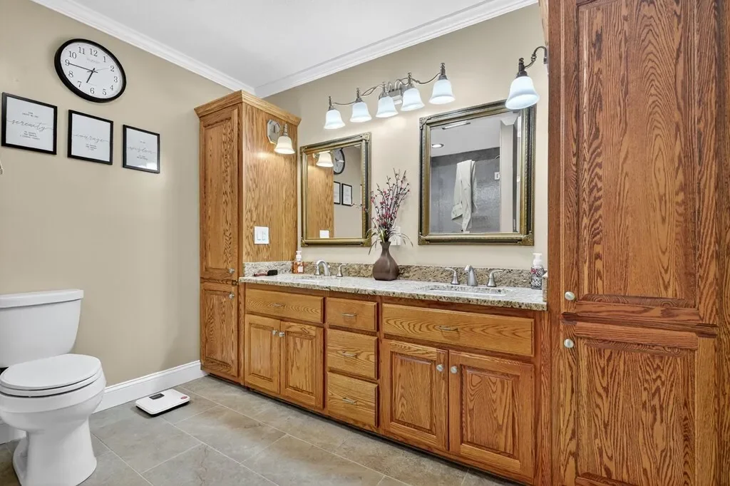 334 Belaire Drive, Copperhill, Tennessee, United States. - Photo 18