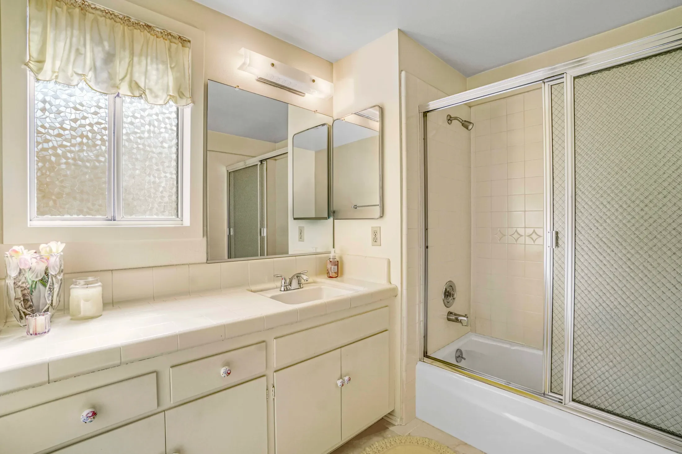 27415 Larchbluff Drive , Rancho Palos Verdes, CA 90275, Rolling Hills, California, United States. - Photo 13