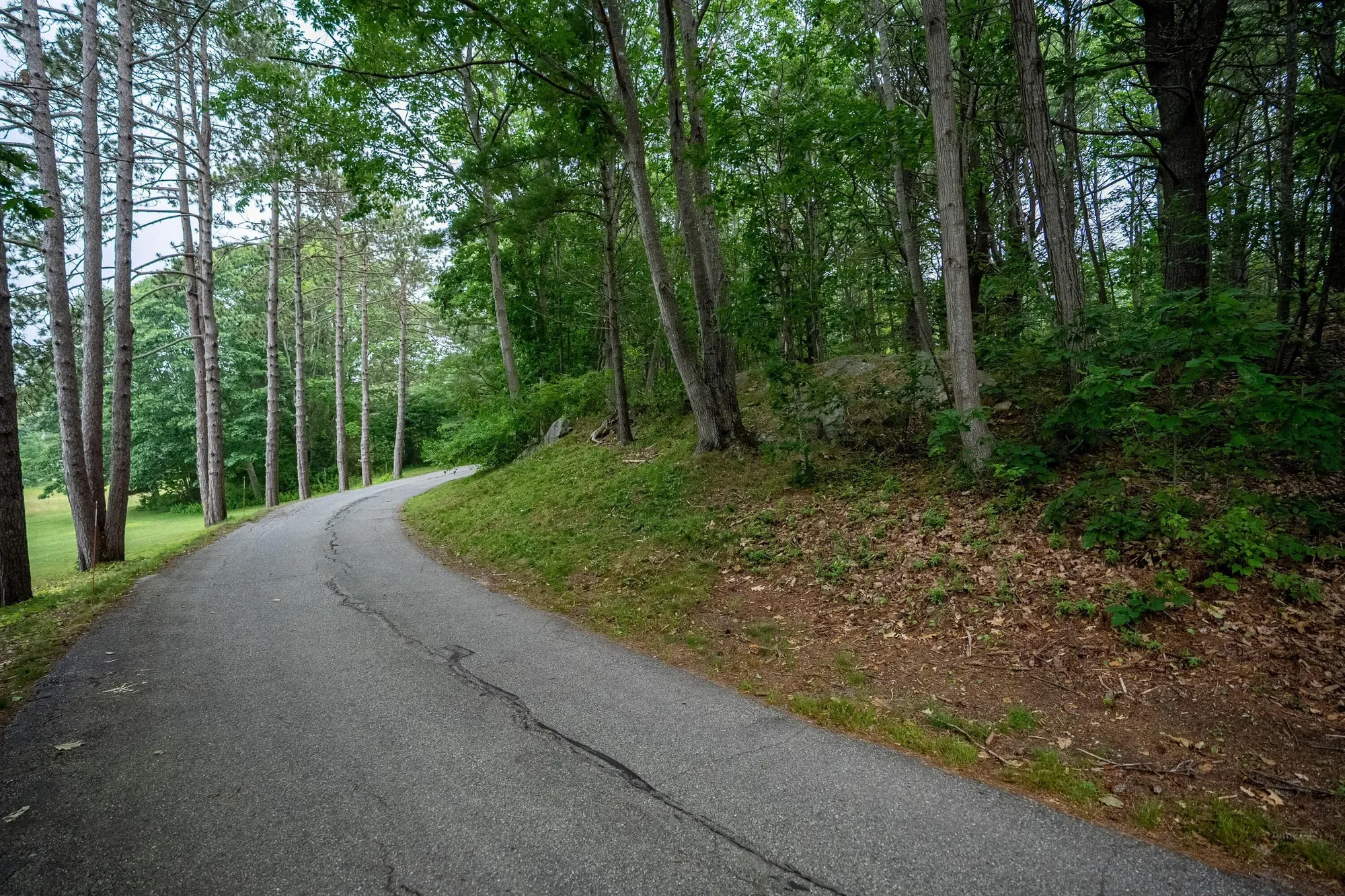 Wildes District Road, Kennebunkport, ME 04046, Kennebunkport, Maine, United States. - Photo 20