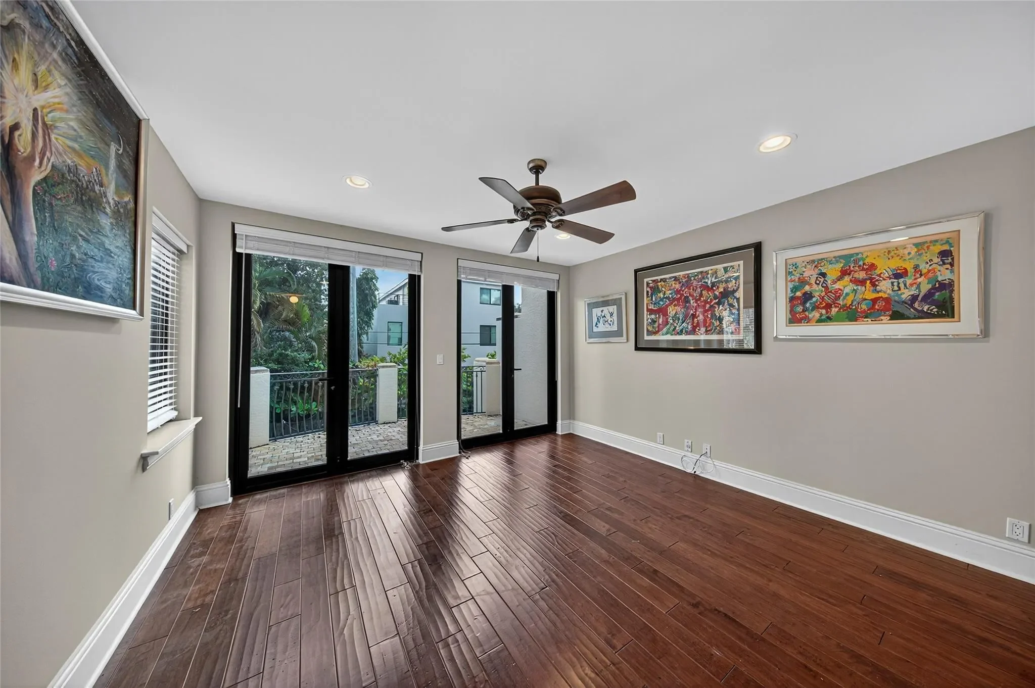116 SE 11th Ave #116, Fort Lauderdale, Florida, United States. - Photo 2
