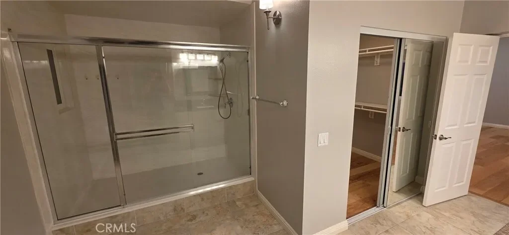 4 Bedrooms Single Family Detached