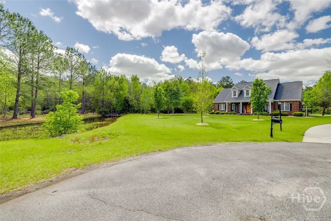 114 Wakefield Drive, Guyton, Georgia, United States. - Photo 39