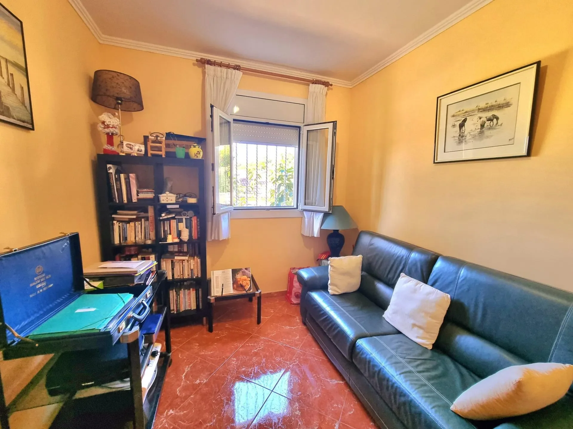 Lloret residencial, Lloret de Mar, GIRONA, Lloret de Mar, Lloret de Mar, Catalonia, Spain. - Photo 36