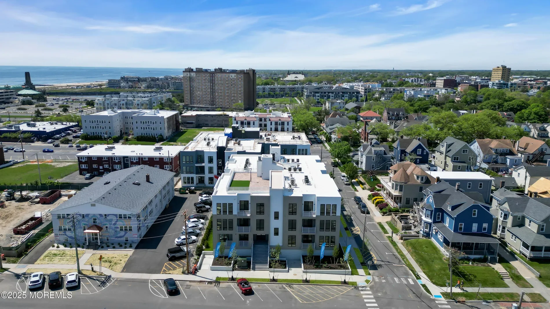 218 3rd Avenue Unit 201, Asbury Park, NJ 07712, Asbury Park, New Jersey, United States. - Photo 28
