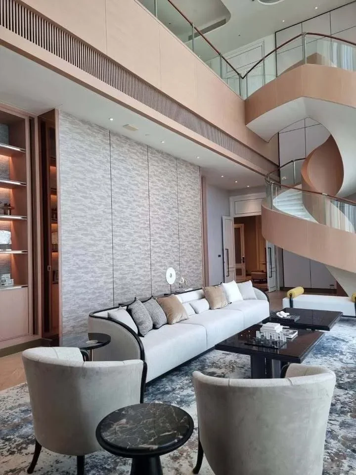 182 Charoen Nakhon Rd, Khwaeng Khlong San, Khet Khlong San, Krung Thep Maha Nakhon 10600, Thailand, Bangkok, Krung Thep Maha Nakhon, Thailand. - Photo 3