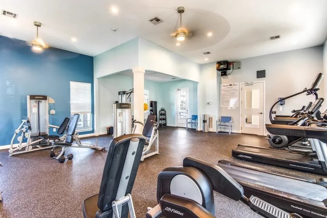 17 S Shadow Creek Villas Loop, Spring, TX 77389, Spring, Texas, United States. - Photo 5