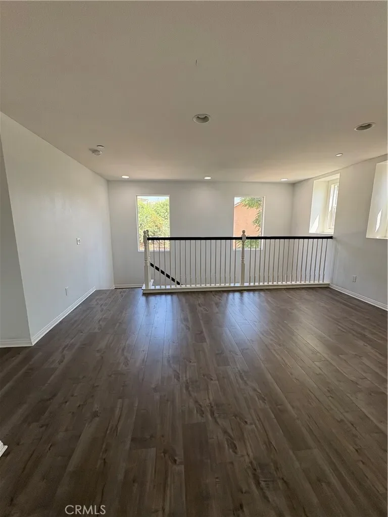 7404 Blue Oak Road, Riverside, CA 92507, Riverside, California, United States. - Photo 19