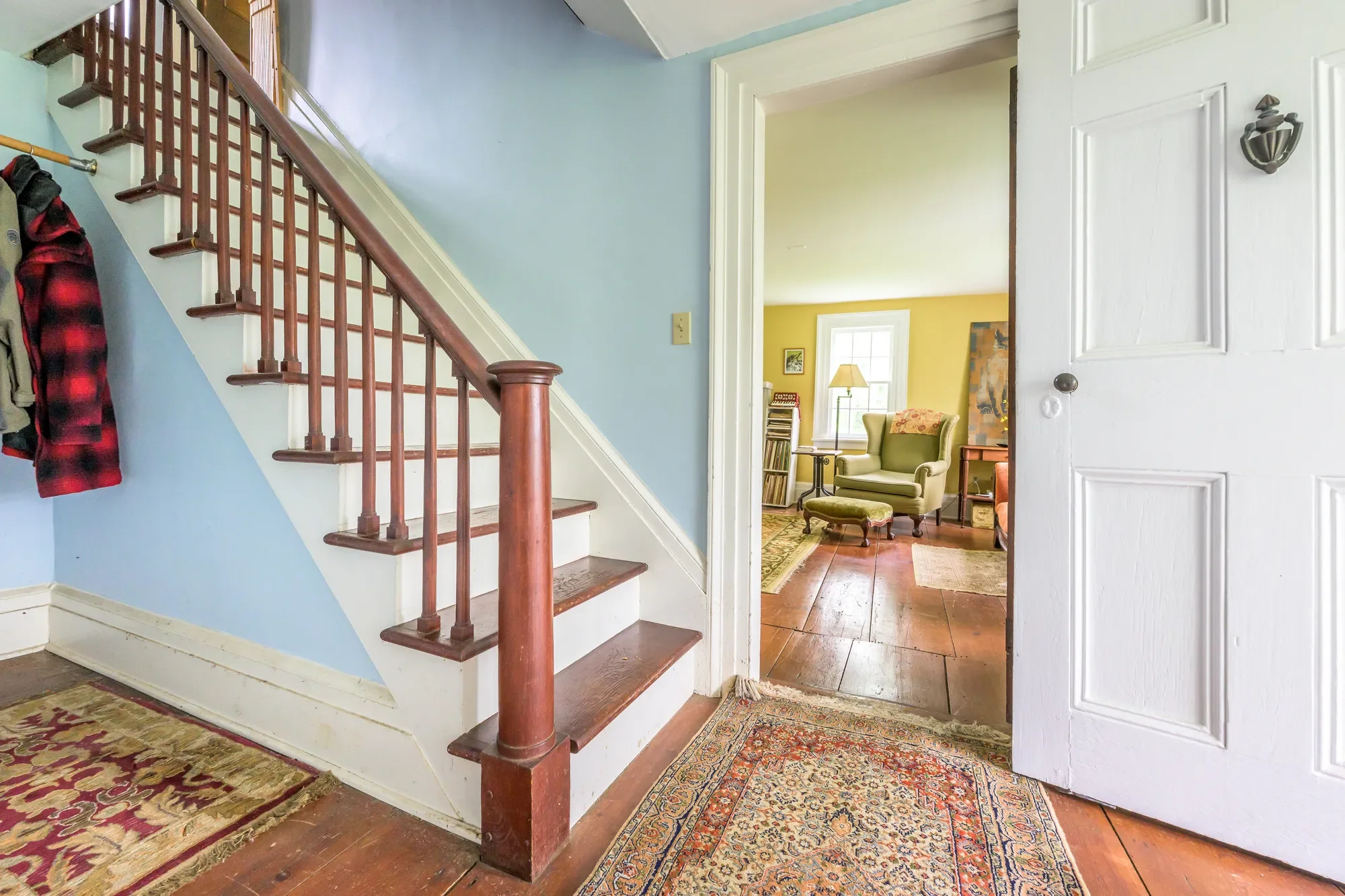 1250 County Route 351 , Rensselaerville, NY 12147, Rensselaerville, New York, United States. - Photo 3