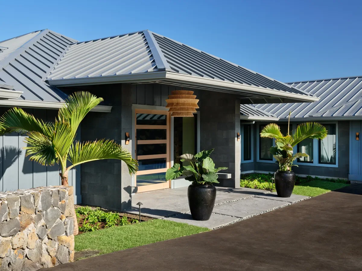 81-6513 LAUPAI WAY, Kealakekua, HI 96750, Kealakekua, Hawaii, United States. - Photo 22