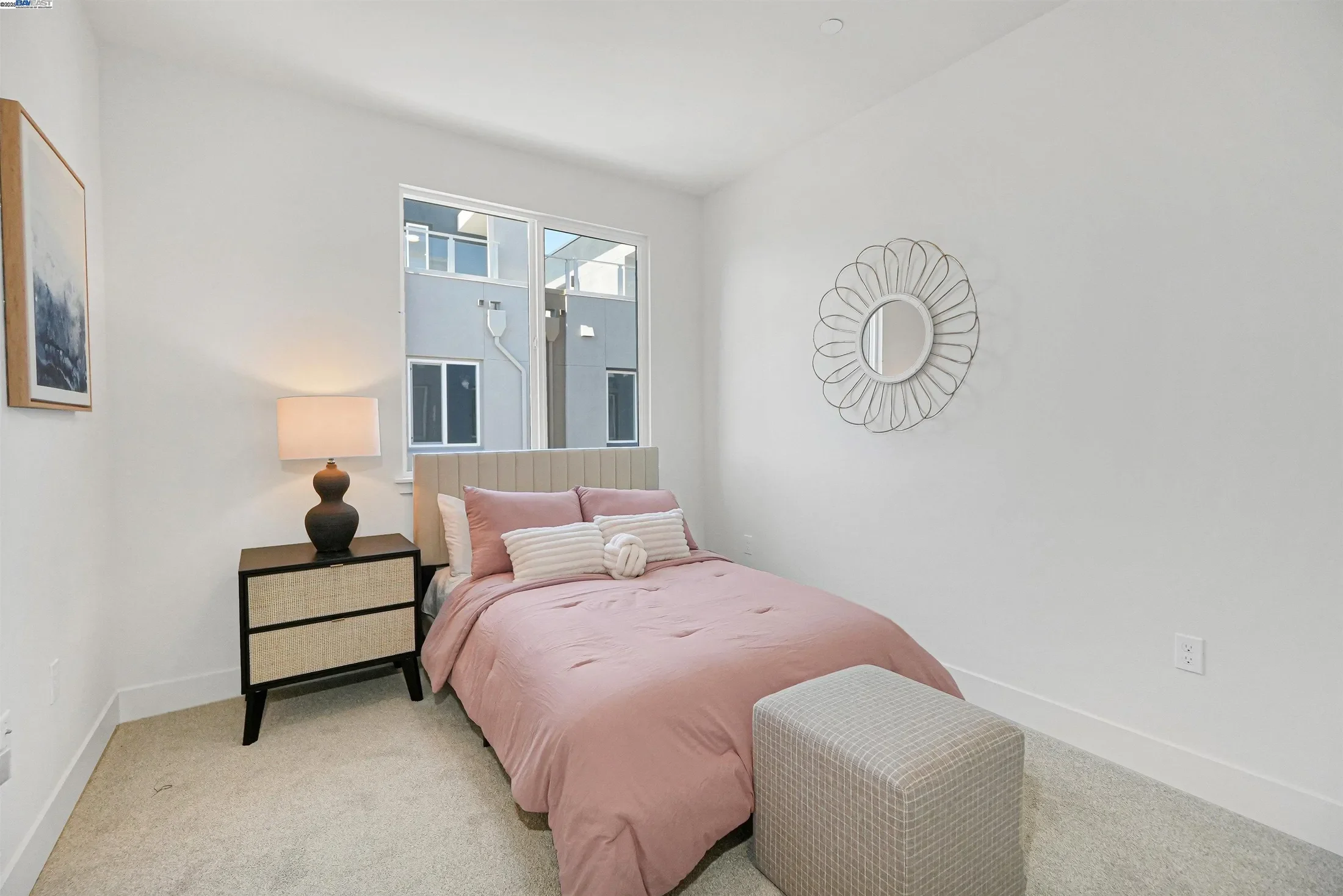 2388 Stanford Street, Alameda, California, United States. - Photo 47