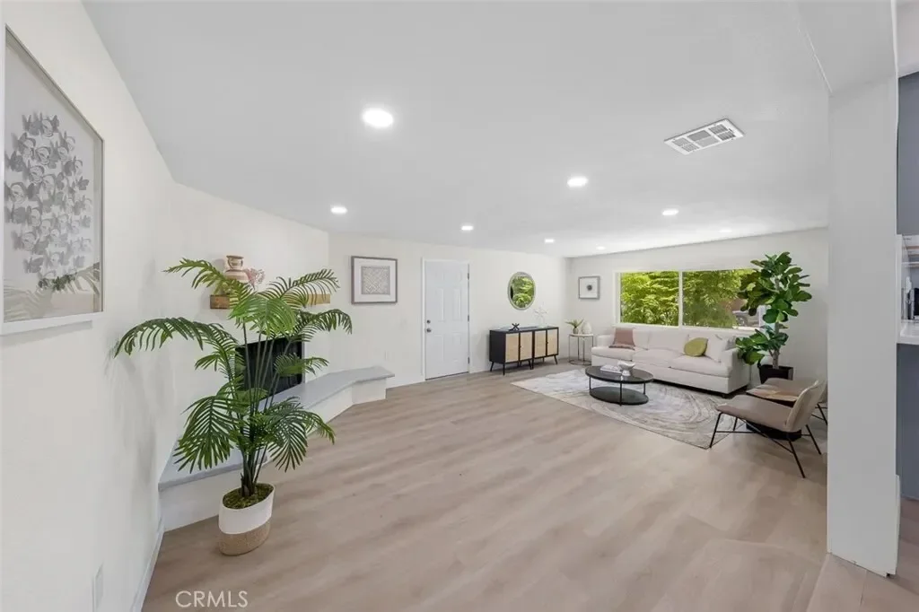 3505 Ibis Street, San Diego, California, United States. - Photo 8