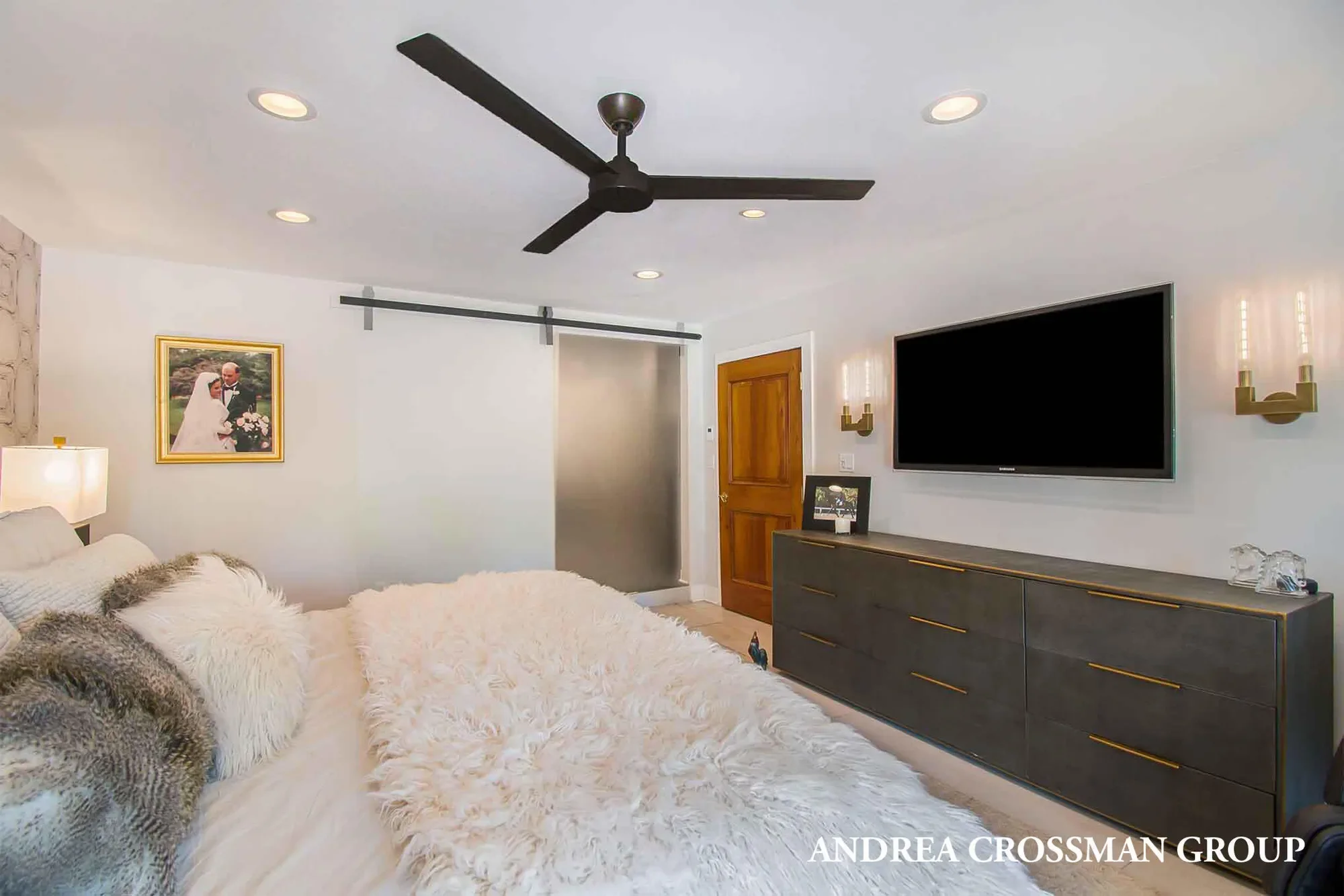 8955 W Braden Road, Haslett, MI 48840, Haslett, Michigan, United States. - Photo 58