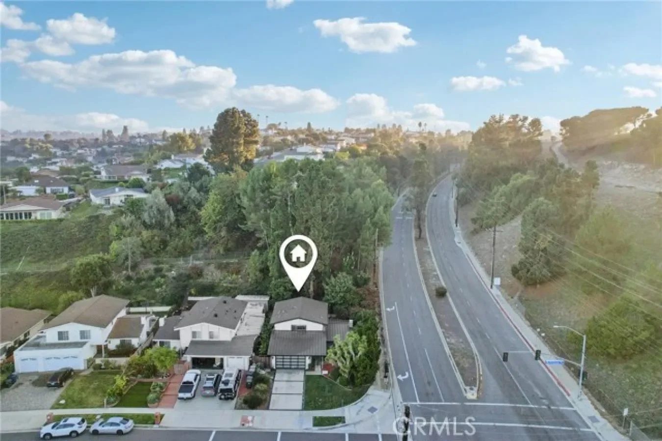 5044 Blackhorse, Rolling Hills, California, United States. - Photo 31