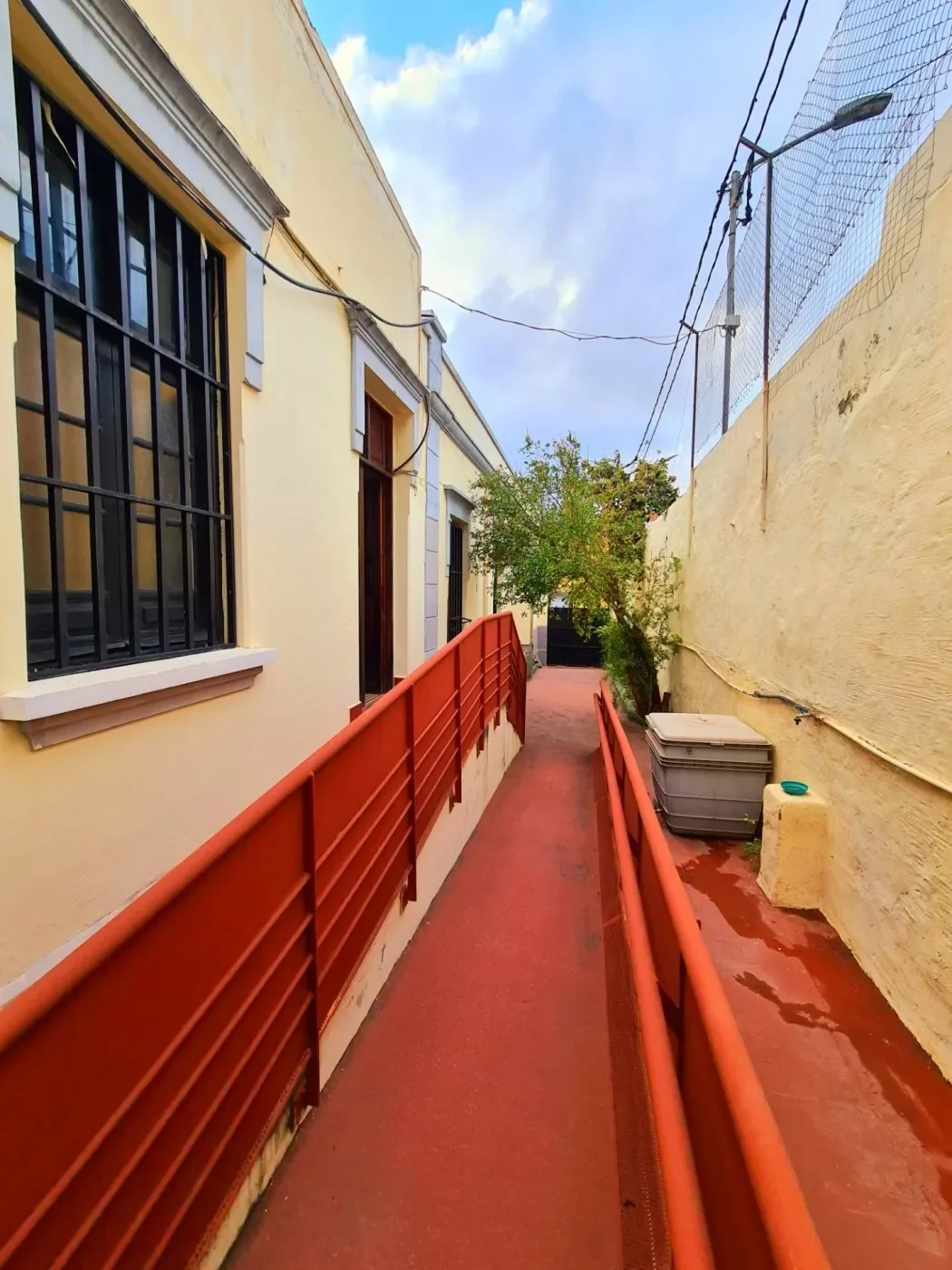 Property photo 9