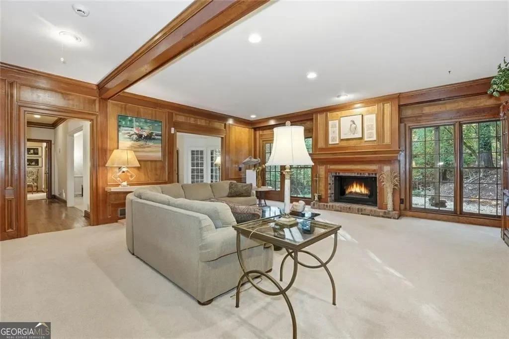 Gallery photo 2