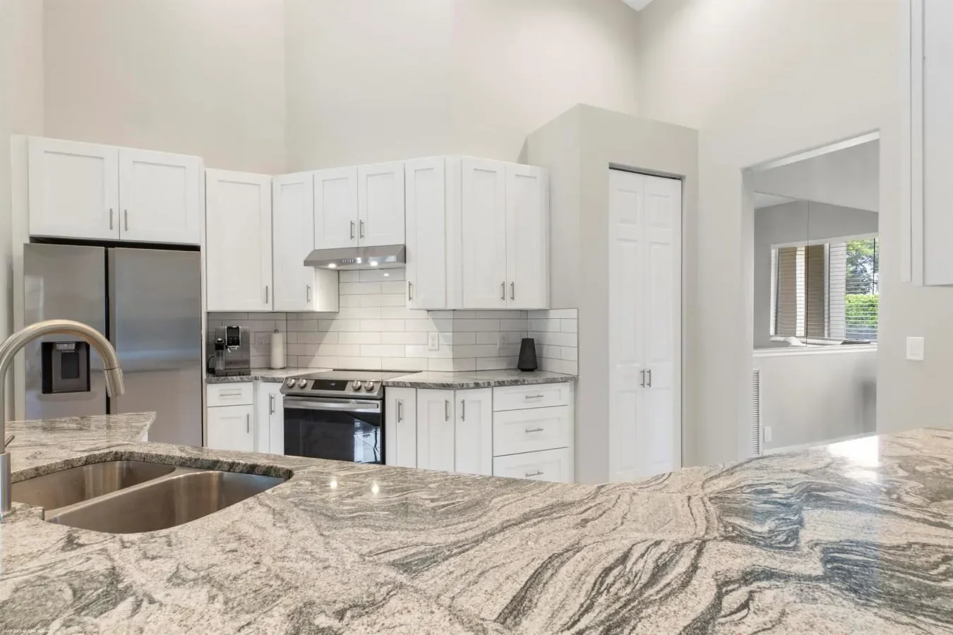 12466 Indian Mound Road, Wellington, Florida, United States. - Photo 19
