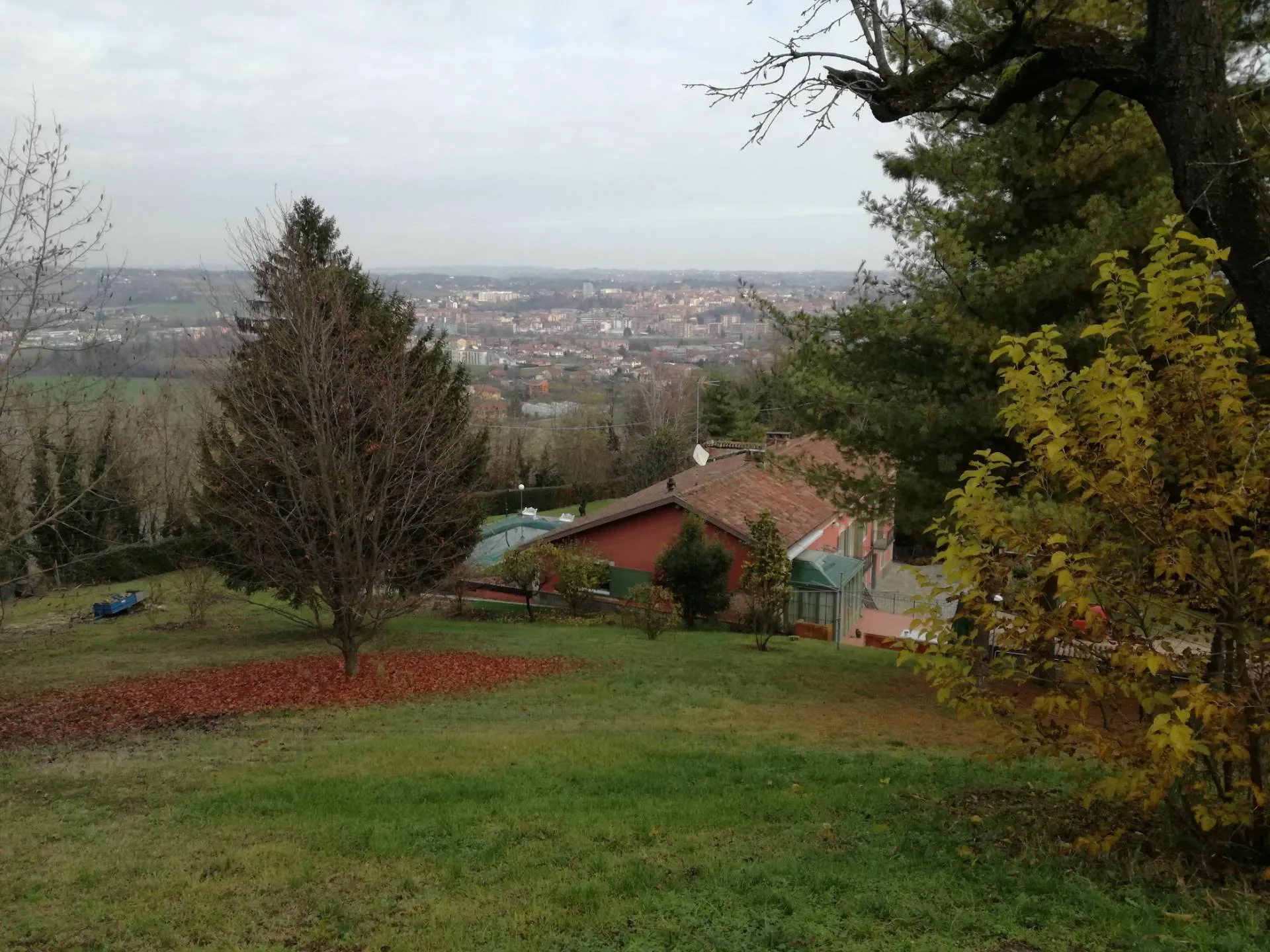 Gallery photo 6