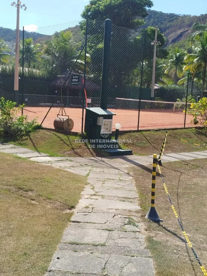 Piratininga, State of Rio de Janeiro, Brazil. - Photo 29