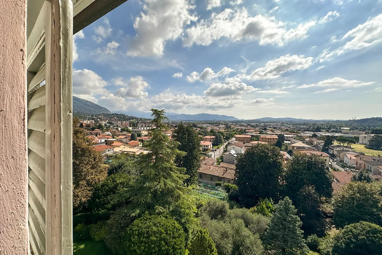 22036 Erba, Province of Como, Italy, Erba, Lombardy, Italy. - Photo 31