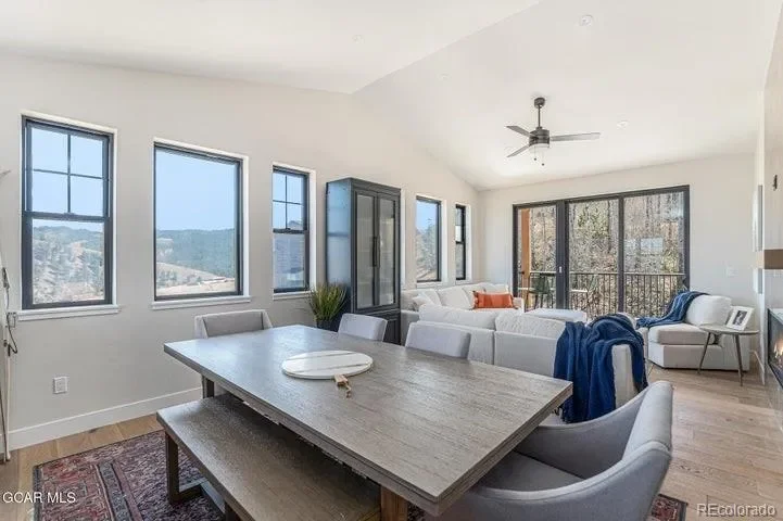 Gallery photo 5