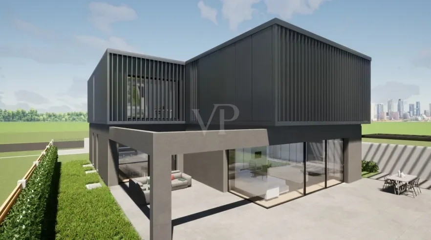 Property photo 9