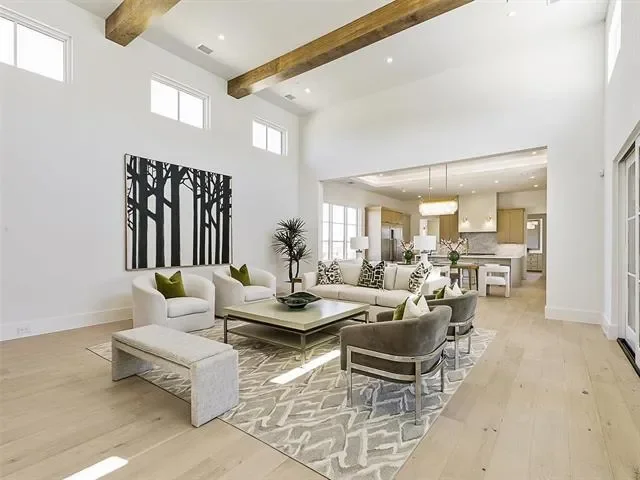 1824 Riviera Lane, Grapevine, Texas, United States. - Photo 7
