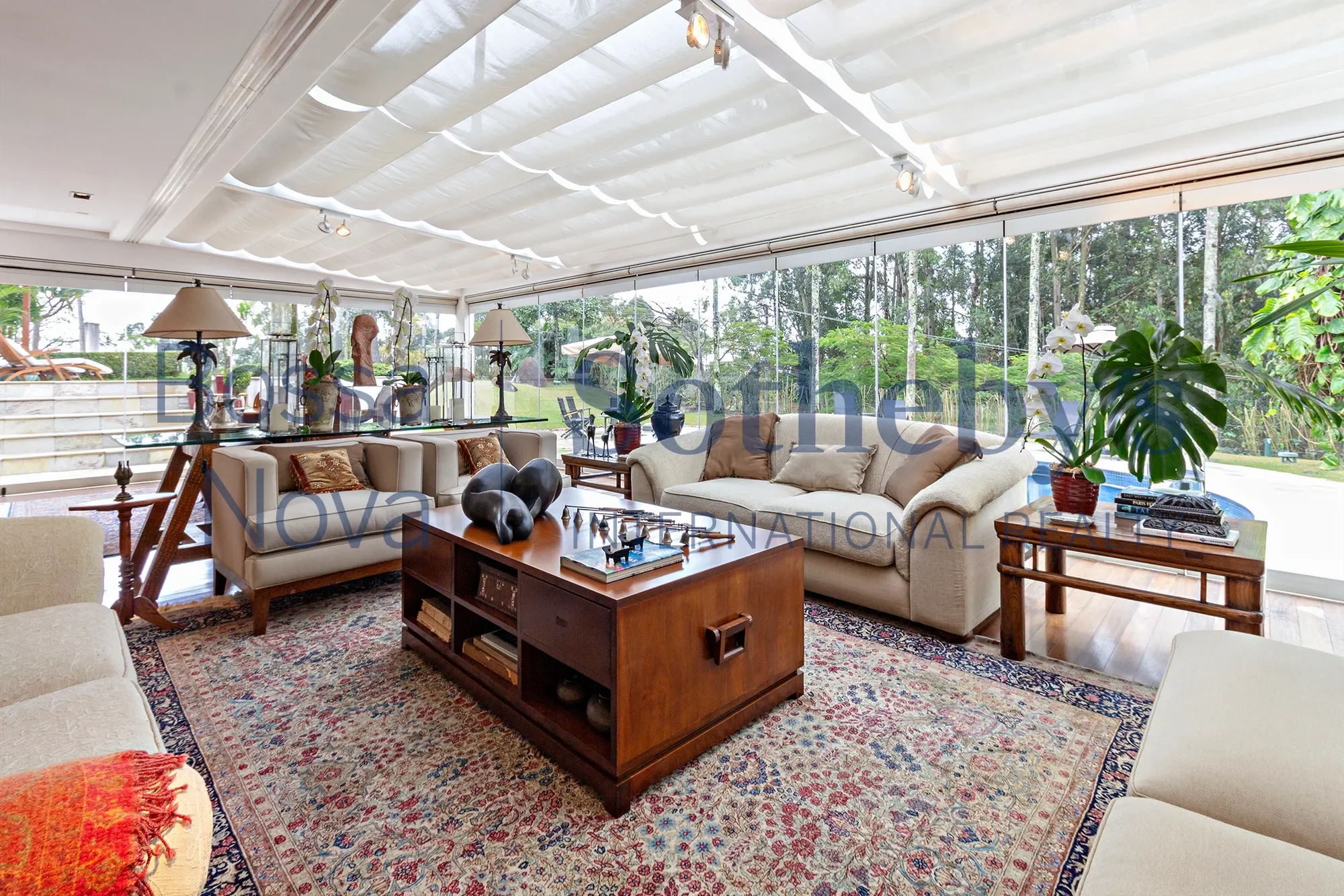 Gallery photo 5