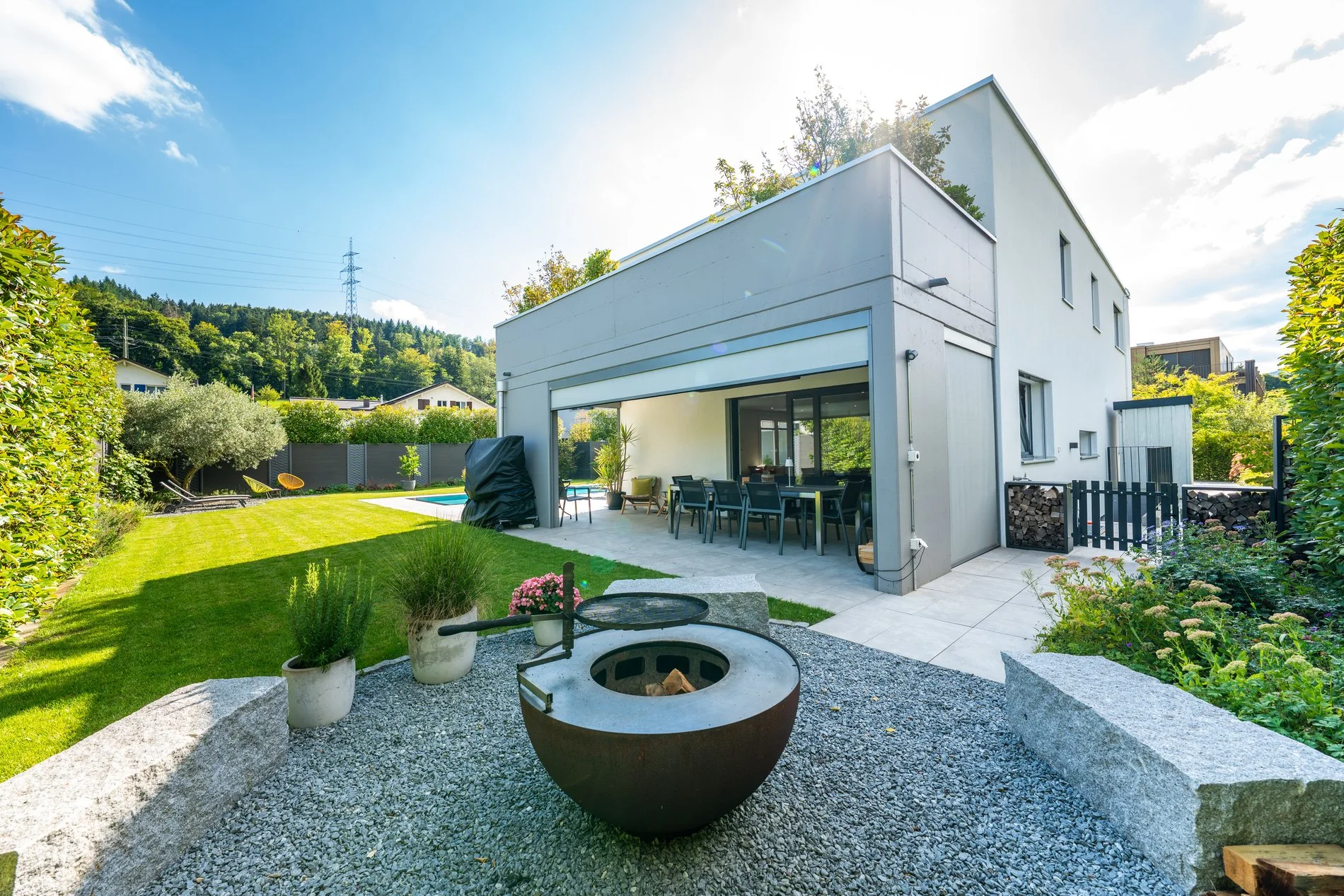 2542 Pieterlen, Switzerland, Pieterlen, Canton of Bern, Switzerland. - Photo 8