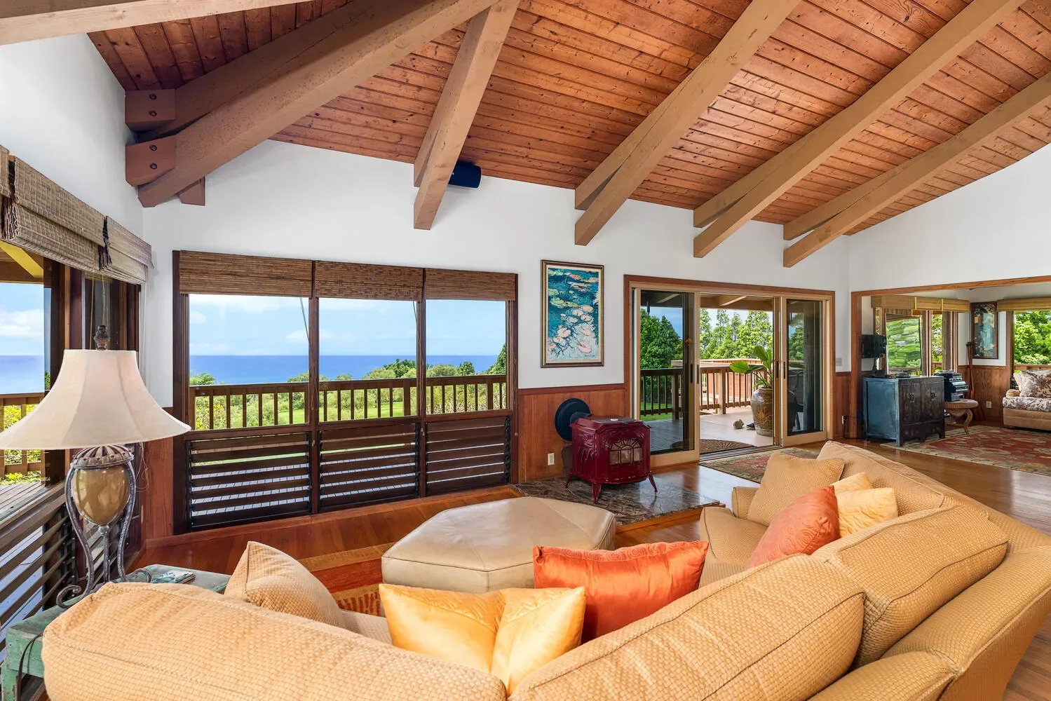 75-5339-G MAMALAHOA HIGHWAY, Holualoa, HI 96725, Holualoa, HI, United States. - Photo 7