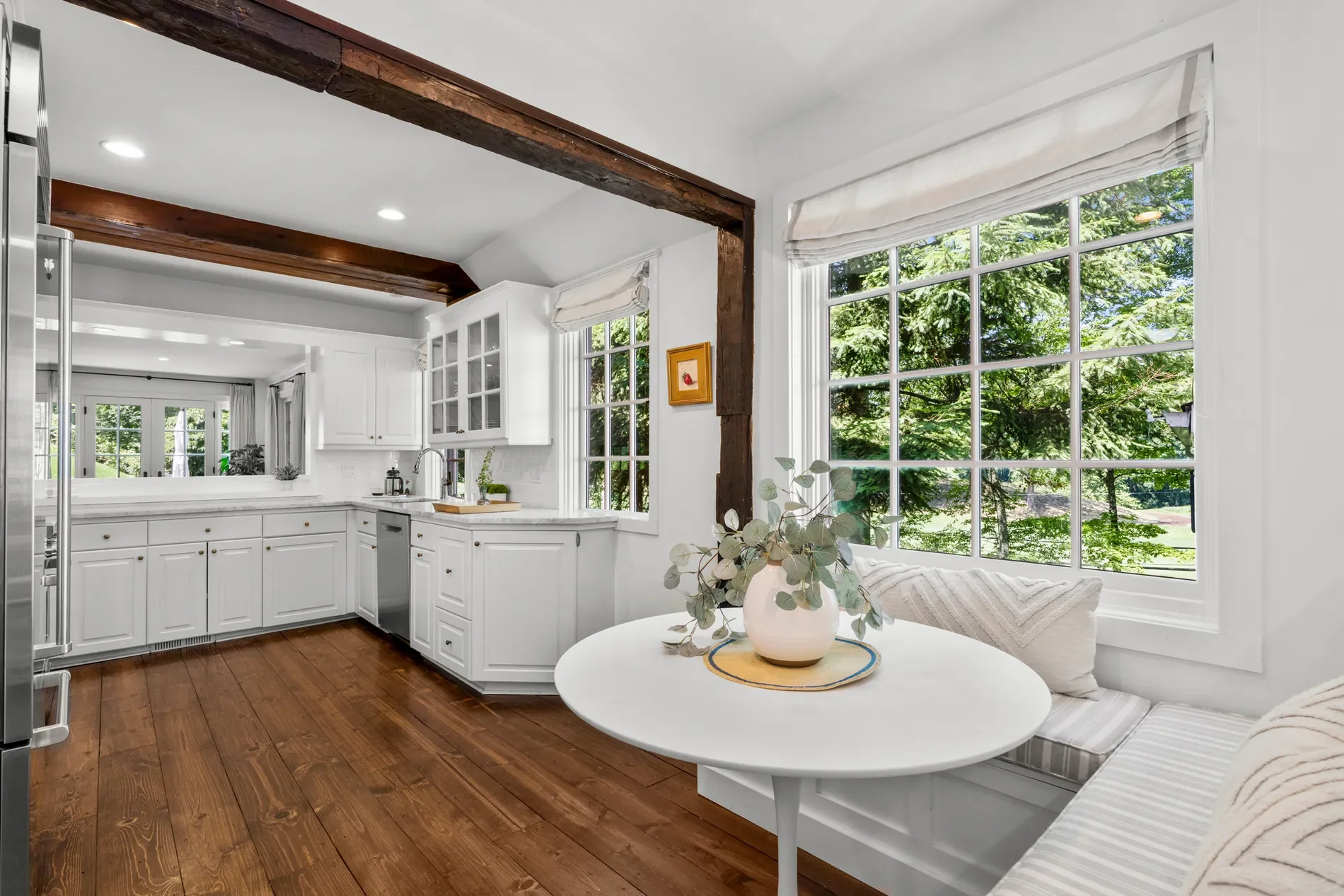99 Stanwich Road, Greenwich, CT 06830, Greenwich, Connecticut, United States. - Photo 4