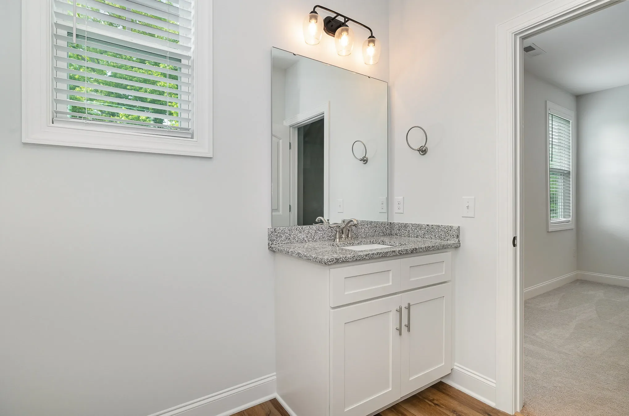 212 W Sycamore Street Unit# A And B, Zebulon, NC 27597, Zebulon, North Carolina, United States. - Photo 27