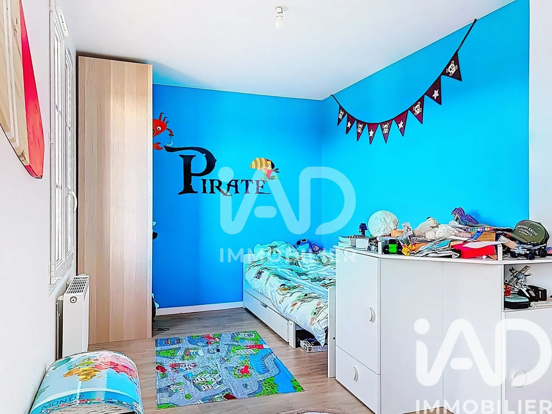 Gallery photo 12