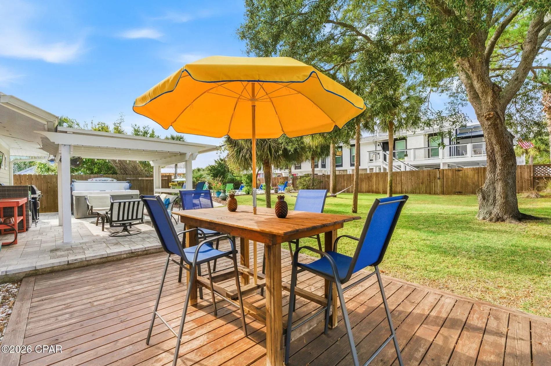 Property photo 6