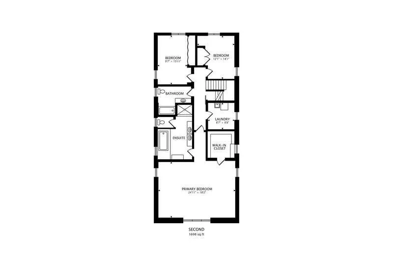 534 Lathrop Avenue, River Forest, IL, 60305, USA, River Forest, Illinois, United States. - Photo 36