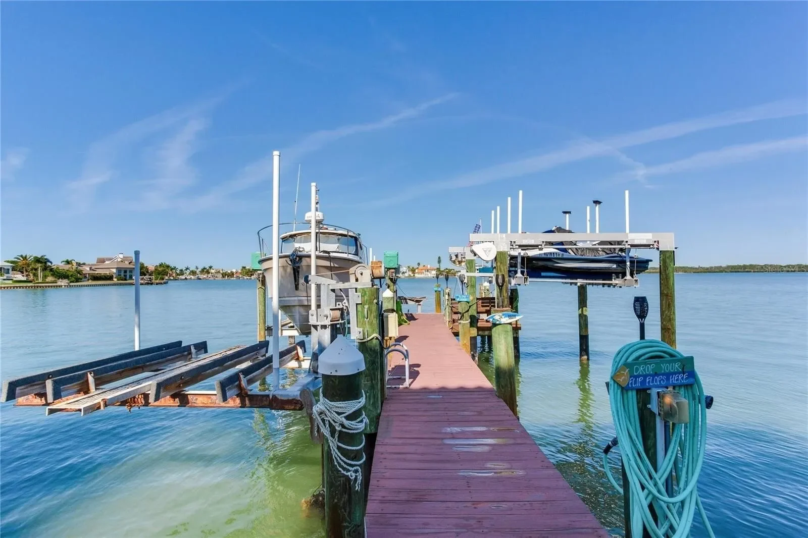 16480 REDINGTON DRIVE, REDINGTON BEACH, FL, 33708, USA, Madeira Beach, Florida, United States. - Photo 65
