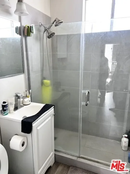 1225 S Normandie Avenue, Los Angeles, California, United States. - Photo 11