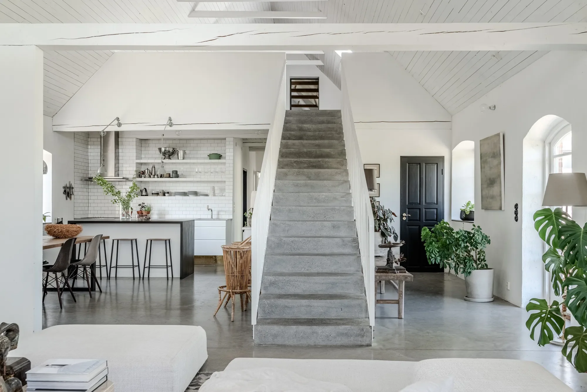 Gamla Lundavägen 418, Skåne, M 271 91, Ystad, Skåne County, Sweden. - Photo 1