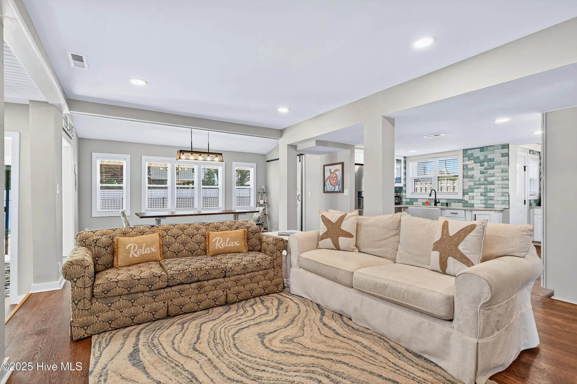 105 SE 53rd Street, Oak Island, North Carolina, United States. - Photo 6