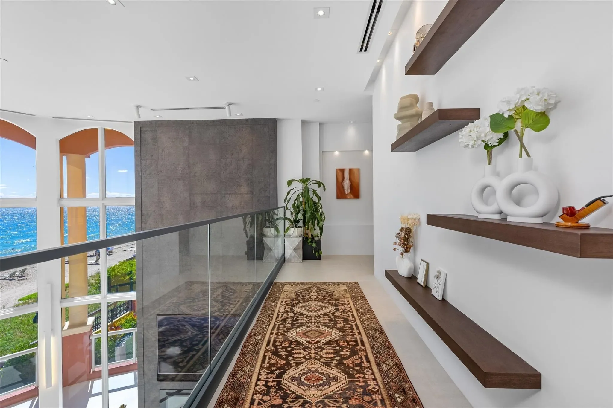 2140 N Ocean Blvd #V, Wilton Manors, Florida, United States. - Photo 40