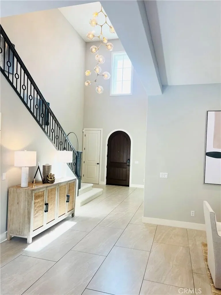 93 Interstellar, Irvine, California, United States. - Photo 41