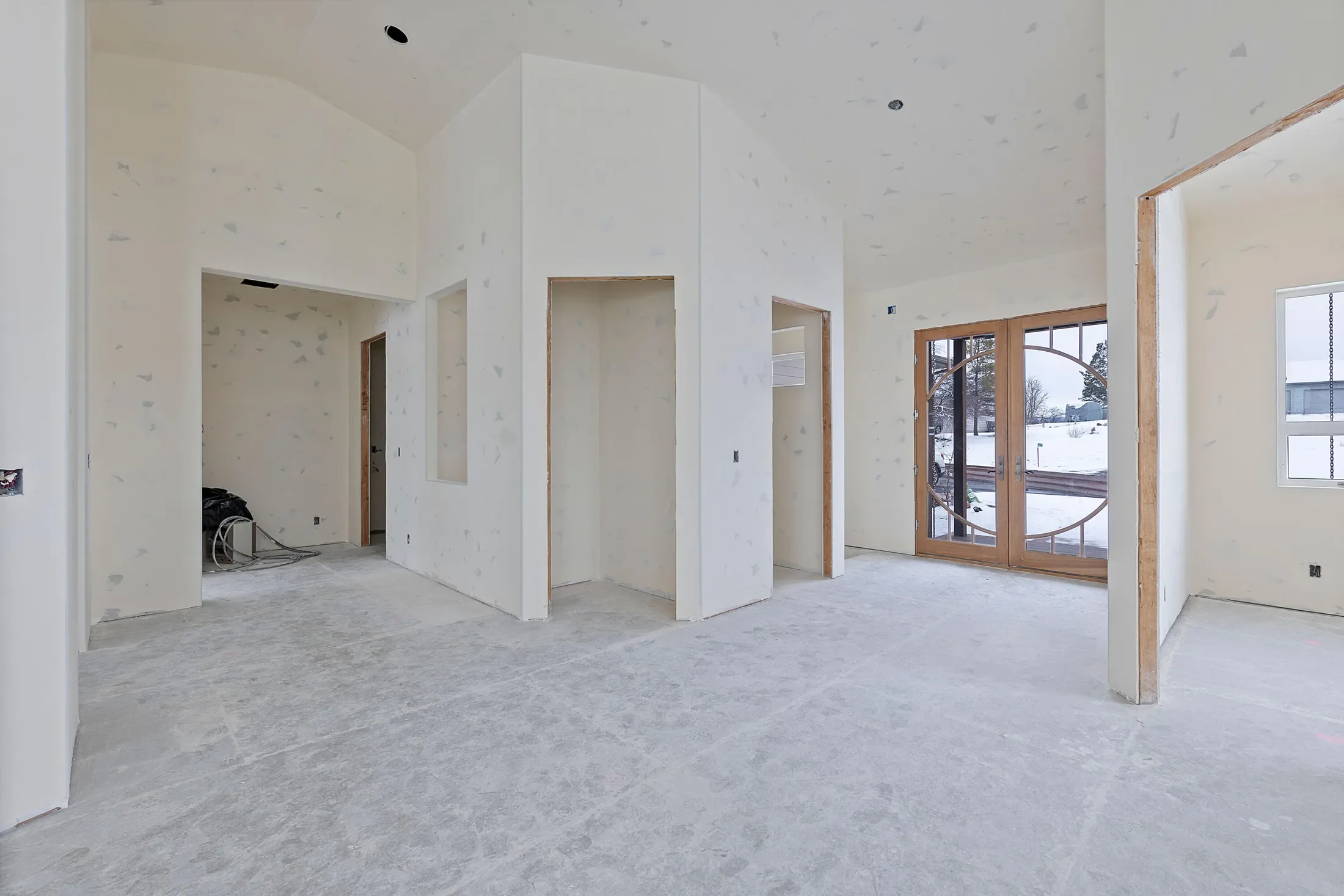 3248 NE Yellowpine Road 00, Prineville, Oregon, United States. - Photo 17