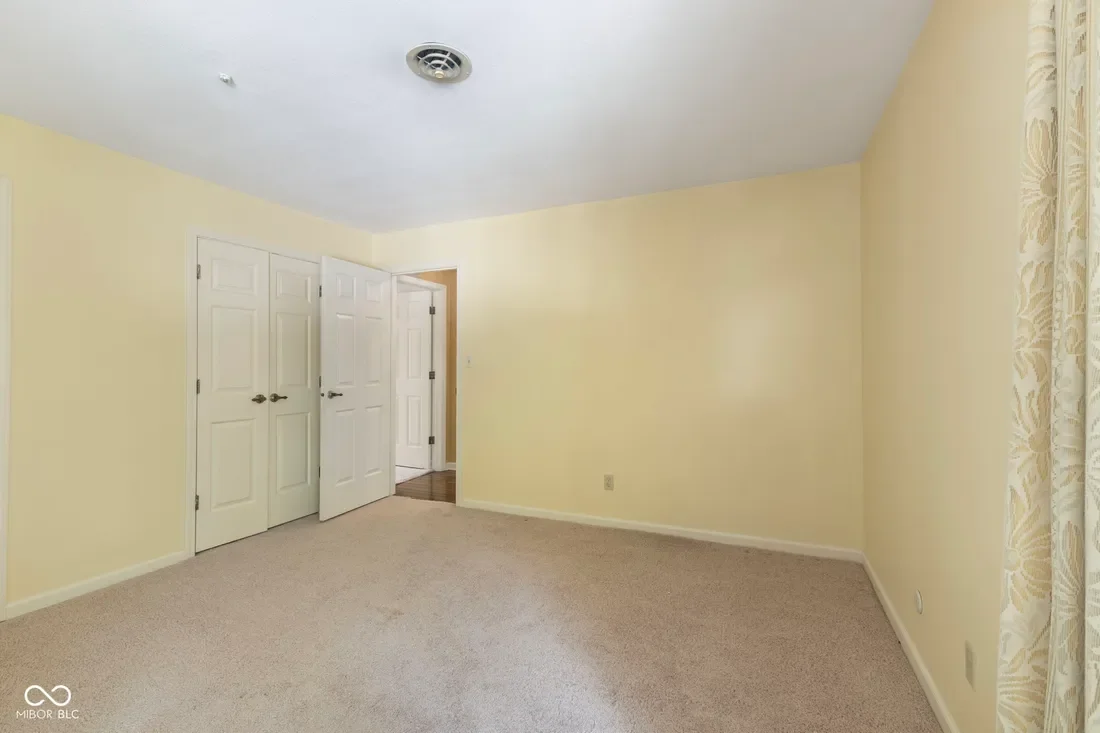 2001 E Ely Court, Martinsville, IN 46151, Martinsville, Indiana, United States. - Photo 46