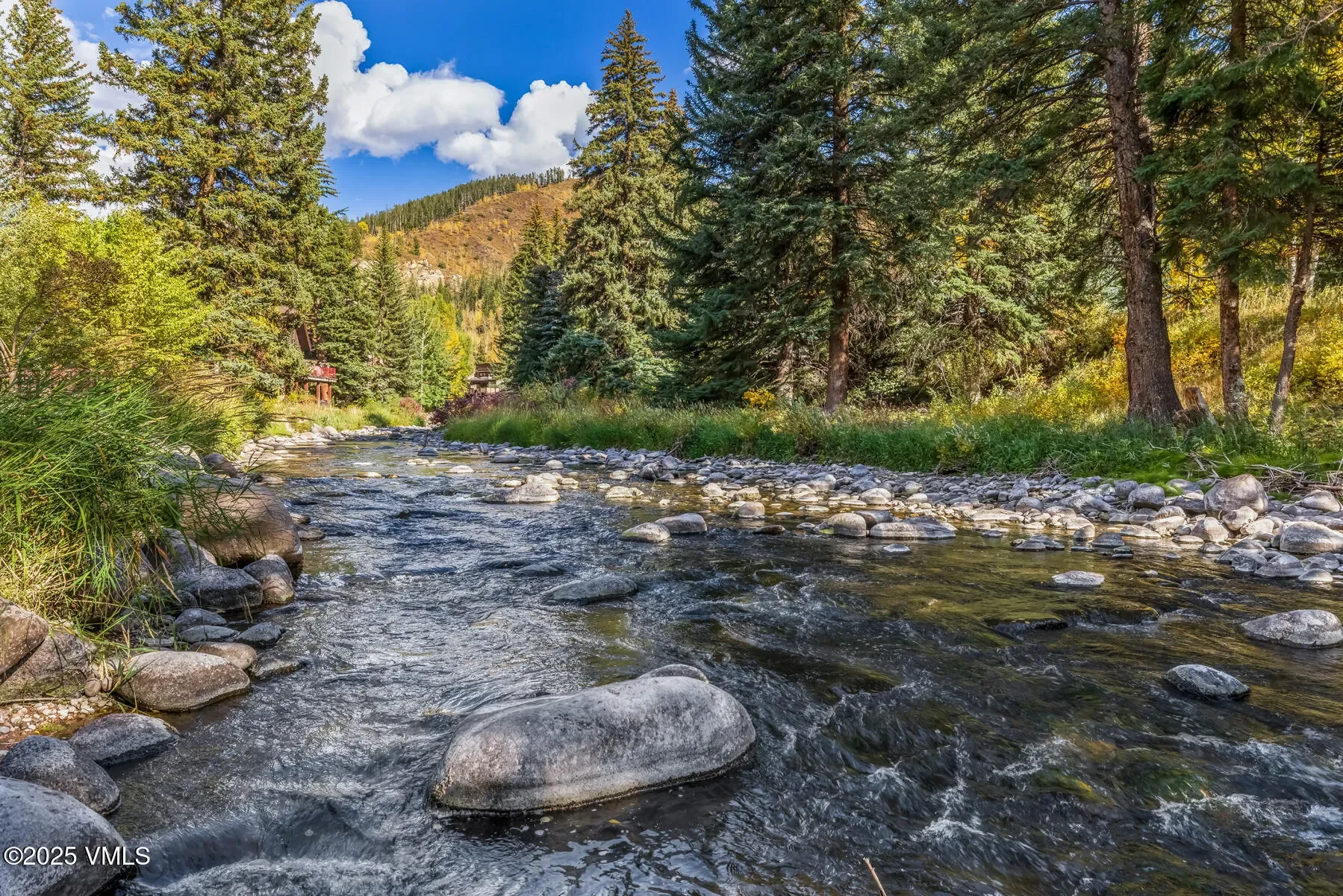 2764 S Frontage Road, Vail, Colorado, United States. - Photo 49