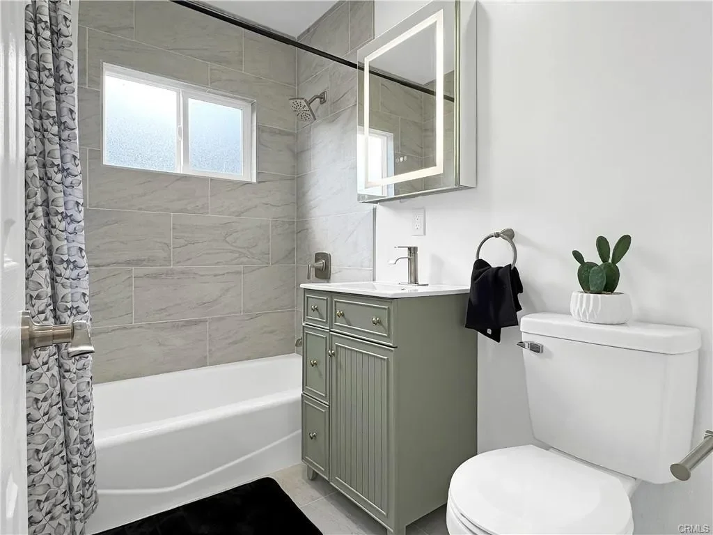 Gallery photo 9
