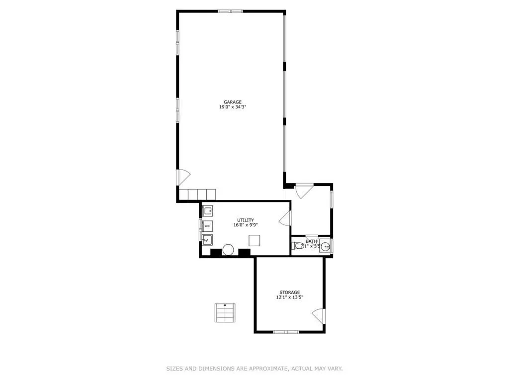 Gallery photo 6