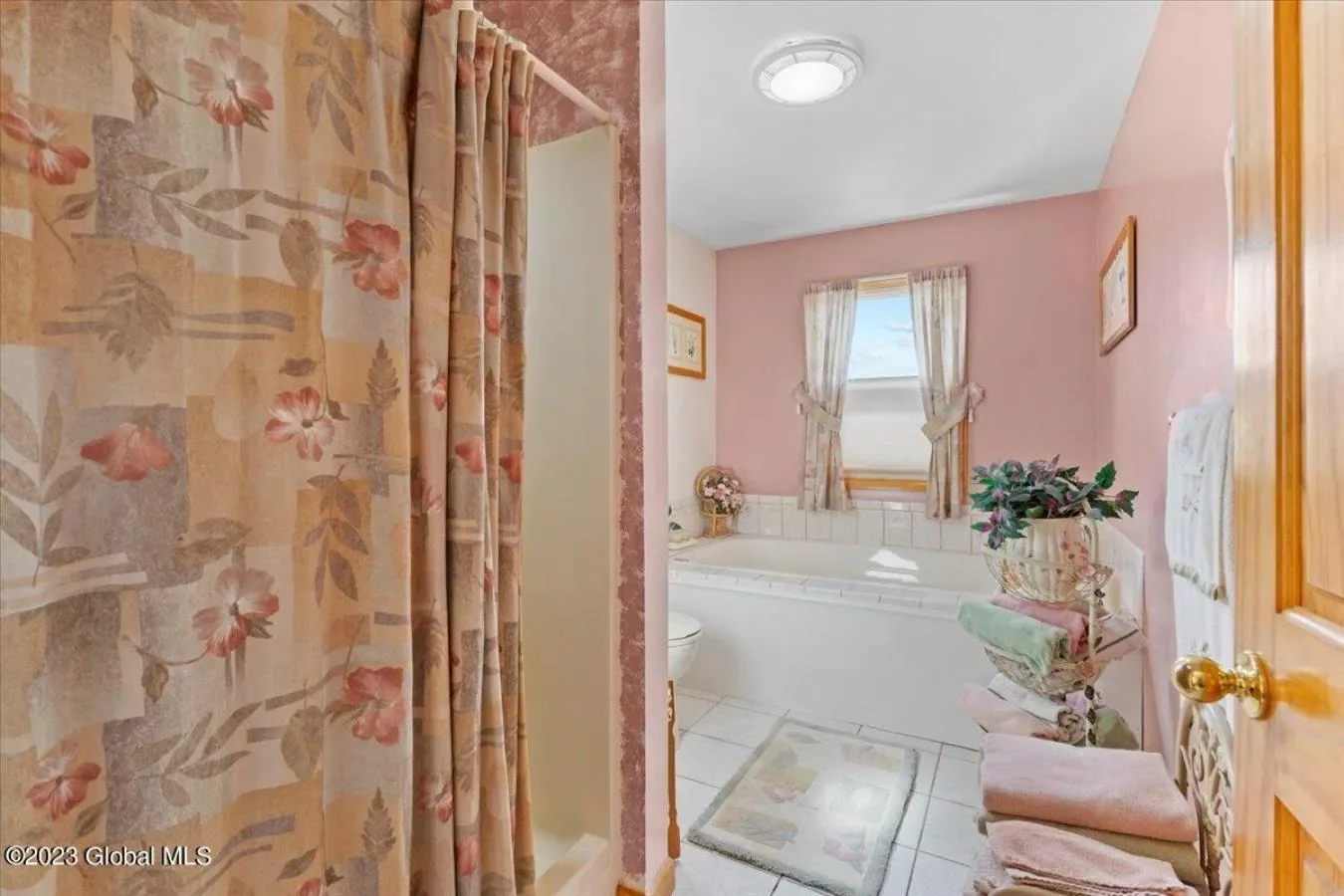 1142 Batter Street, Pattersonville, New York, United States. - Photo 33