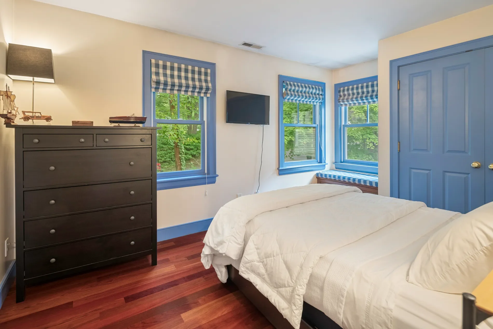 202 Weed Street, New Canaan, CT 06840, New Canaan, Connecticut, United States. - Photo 27