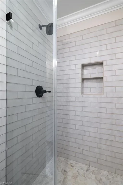 519 S Bunker Hill Road, High Point, North Carolina, United States. - Photo 38