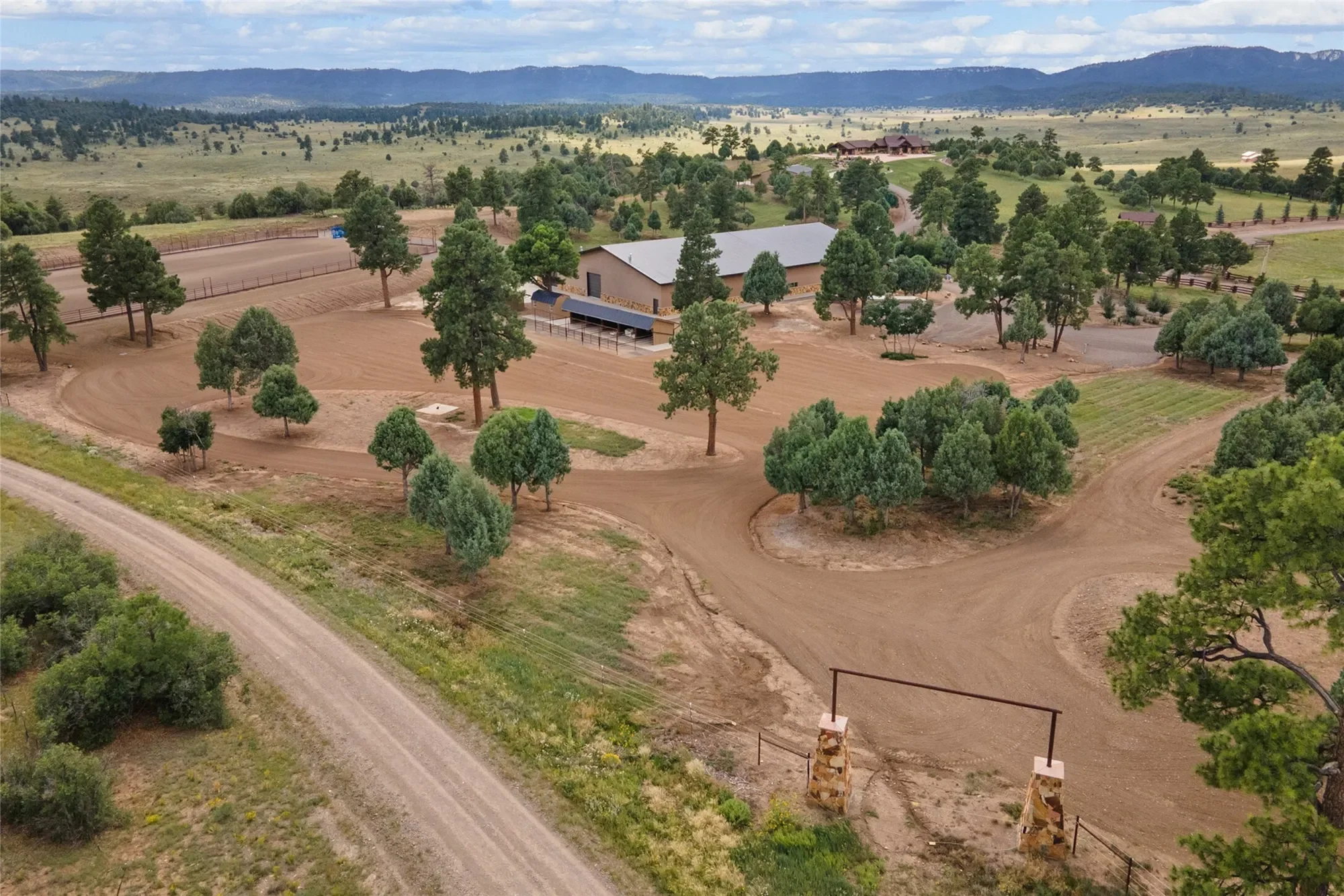 169 Elk Drive, Chama, NM 87520, Chama, New Mexico, United States. - Photo 7